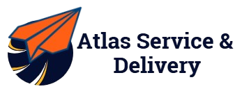 Atlas Service & Delivery